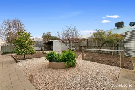 Property photo of 8 Greenlees Parade Aldinga Beach SA 5173