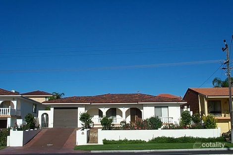 397 Alexander Dr, Dianella, WA 6059