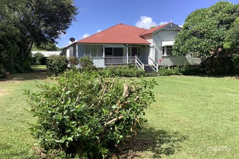 Property photo of 191 Middle Street Cleveland QLD 4163