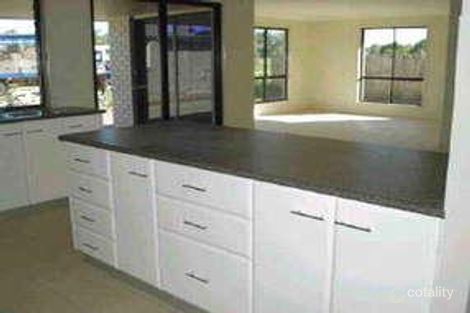Property photo of 25 Jessica Crescent Nudgee QLD 4014