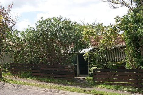 513 Creek Rd, Mansfield, QLD 4122