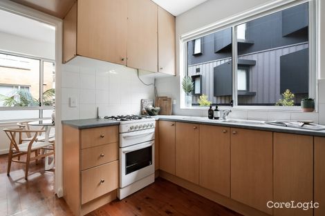 Property photo of 5/65 Penkivil Street Bondi NSW 2026