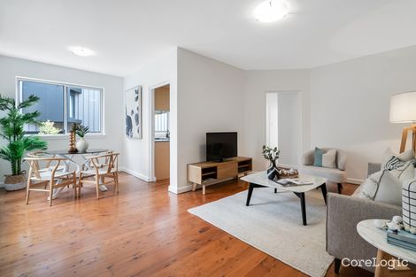 Property photo of 5/65 Penkivil Street Bondi NSW 2026