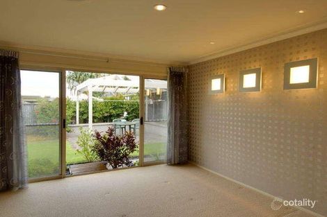 Property photo of 38 Crestwood Drive Molendinar QLD 4214