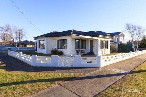 47 Meredith St, Port Sorell, TAS 7307