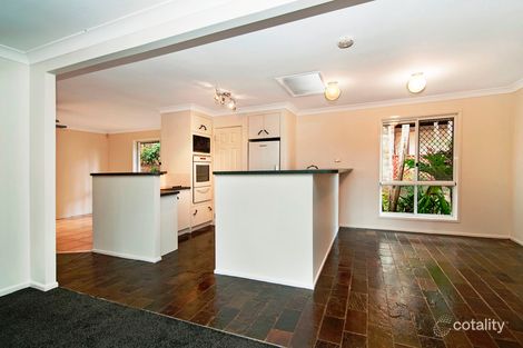 Property photo of 123 Shailer Road Shailer Park QLD 4128