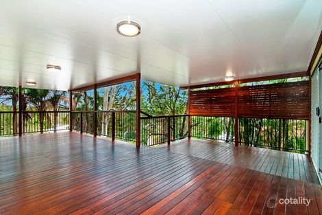 Property photo of 123 Shailer Road Shailer Park QLD 4128