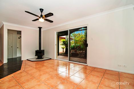 Property photo of 123 Shailer Road Shailer Park QLD 4128