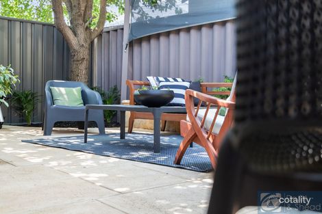 Property photo of 42C Crocker Way Innaloo WA 6018