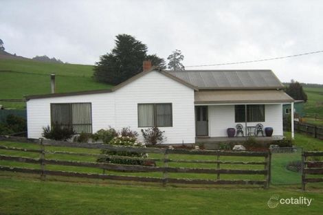 144 Tongs Rd, Preston, TAS 7315