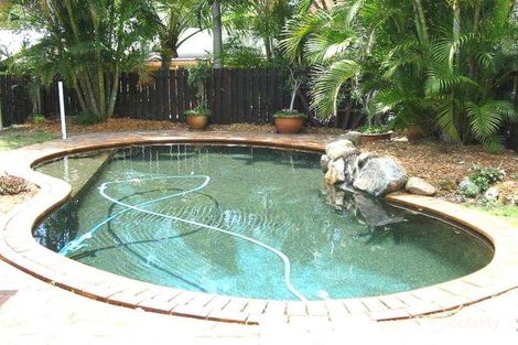 Property photo of 35 Sherborne Street Carindale QLD 4152