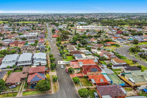 Property photo of 107 Maud Street Fairfield West NSW 2165