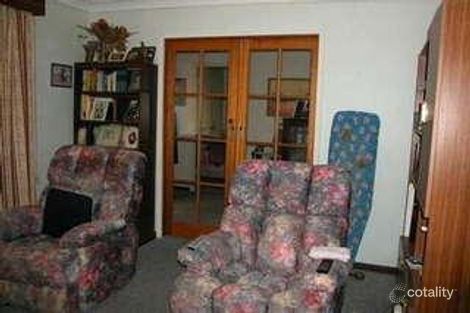 Property photo of 267 O'Sullivan Beach Road Morphett Vale SA 5162