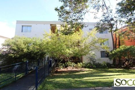 16/15 King George St, Victoria Park, WA 6100