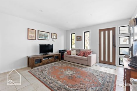 Property photo of 5/9-11 The Parade Ocean Grove VIC 3226