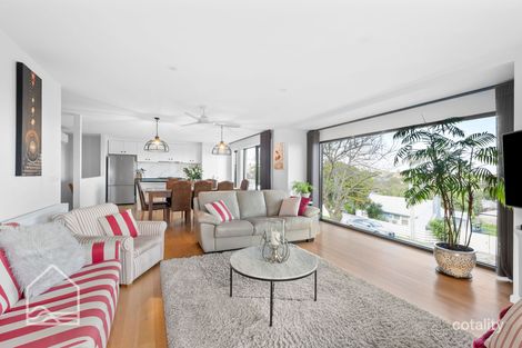 Property photo of 5/9-11 The Parade Ocean Grove VIC 3226