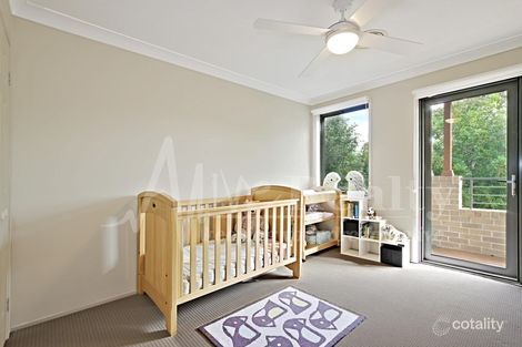 Property photo of 9 Stansmore Avenue Prestons NSW 2170