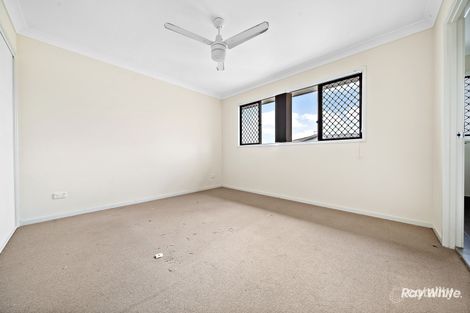Property photo of 26/140-142 Eagleby Road Eagleby QLD 4207