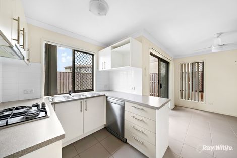 Property photo of 26/140-142 Eagleby Road Eagleby QLD 4207