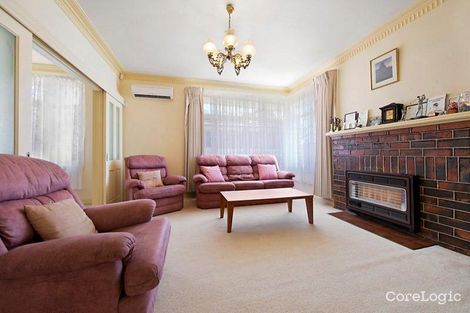 Property photo of 4 Avoca Street Highett VIC 3190