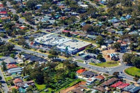 1/320 Gorge Rd, Athelstone, SA 5076