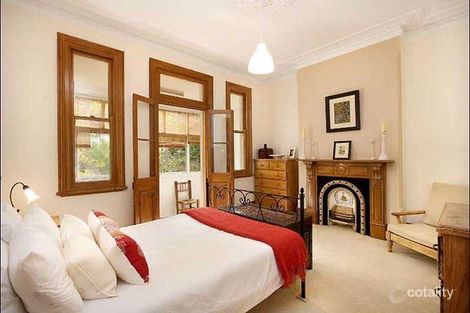 Property photo of 170 Barcom Avenue Darlinghurst NSW 2010
