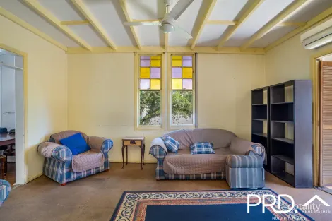 Property photo of 14 Cromer Street South Lismore NSW 2480