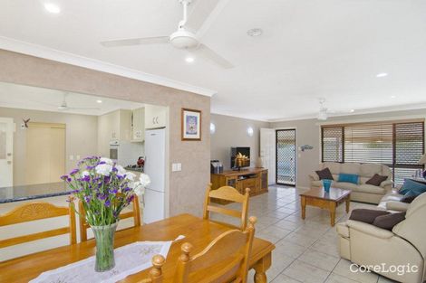 Property photo of 339 Adina Avenue Bilinga QLD 4225