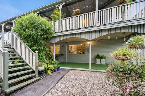 Property photo of 56 Freshwater Circuit Forest Lake QLD 4078