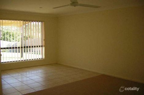 Property photo of 114 Sharpless Road Springfield QLD 4300