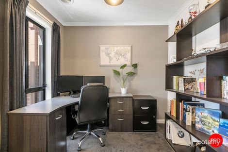 Property photo of 15 Metropolitan Drive Eaglehawk VIC 3556