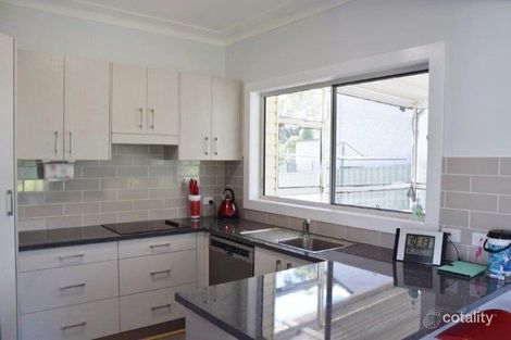 Property photo of 1 Merran Avenue Charlestown NSW 2290