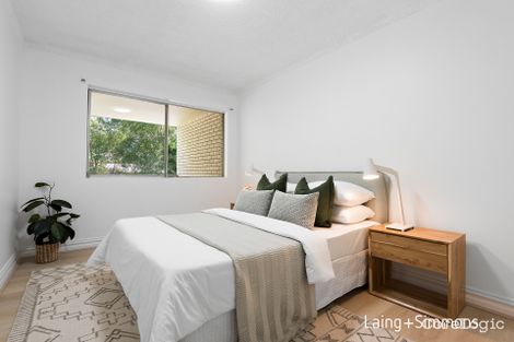 Property photo of 7/8-10 Brand Street Artarmon NSW 2064