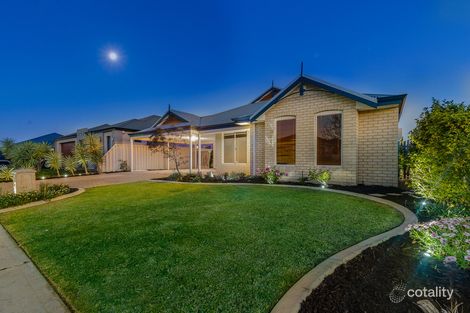 Property photo of 20 Pendleton Crescent Butler WA 6036