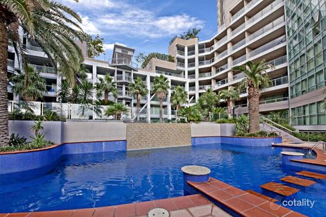 616/2a Help St, Chatswood, NSW 2067