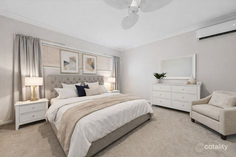 Property photo of 56 Freshwater Circuit Forest Lake QLD 4078