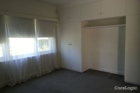 Property photo of 433A Doveton Street North Soldiers Hill VIC 3350