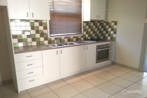 Property photo of 433A Doveton Street North Soldiers Hill VIC 3350