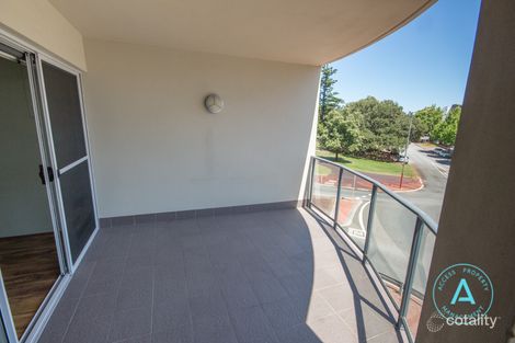 Property photo of 45/150 Stirling Street Perth WA 6000
