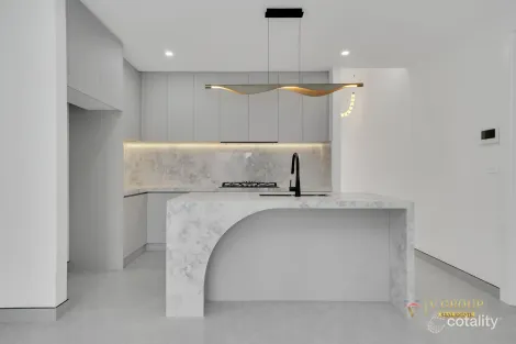 Property photo of 74 Burrawang Loop Mickleham VIC 3064