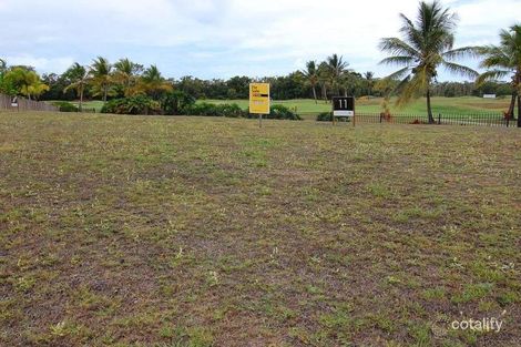 Property photo of 11 Downing Street Earlville QLD 4870