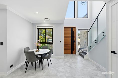 Property photo of 16 Caley Road Bradbury NSW 2560