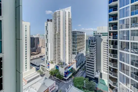 2307/108 Albert St, Brisbane City, QLD 4000
