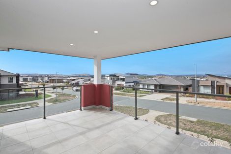 Property photo of 11 Catalano Street Wright ACT 2611