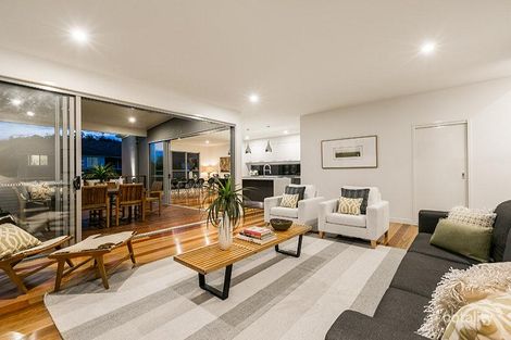 Property photo of 15 Arkwright Street Tarragindi QLD 4121