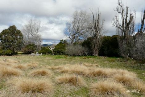 Property photo of 206 Logan Street Tenterfield NSW 2372