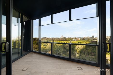 603/140 Alice St, Brisbane City, QLD 4000