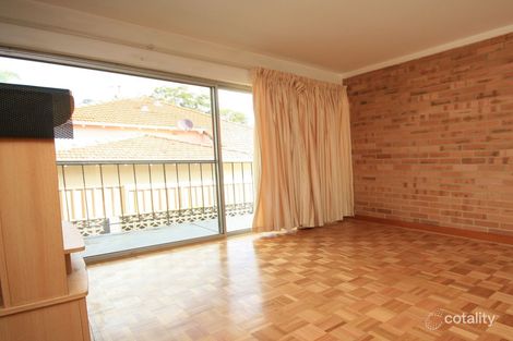 Property photo of 8/15 Longroyd Street Mount Lawley WA 6050