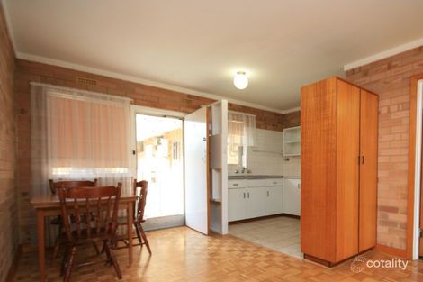 Property photo of 8/15 Longroyd Street Mount Lawley WA 6050