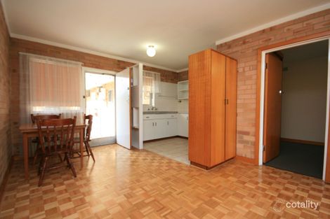 Property photo of 8/15 Longroyd Street Mount Lawley WA 6050